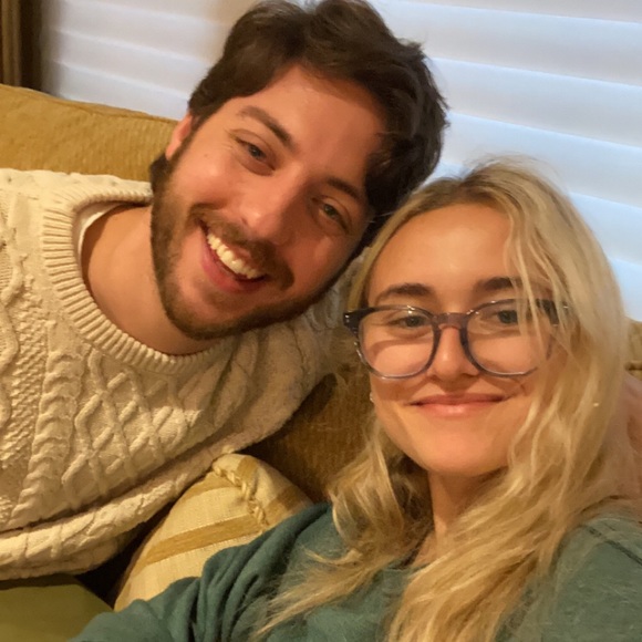 livpaige10